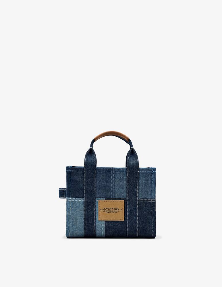 rinascente Marc Jacobs Small tote bag