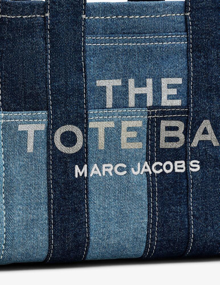 rinascente Marc Jacobs Small tote bag