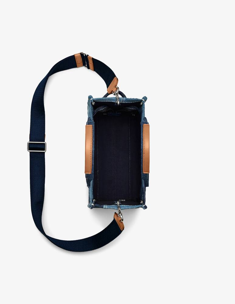 rinascente Marc Jacobs Small tote bag