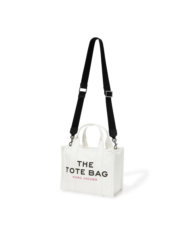 rinascente Marc Jacobs Traveller 2 tote mini bag