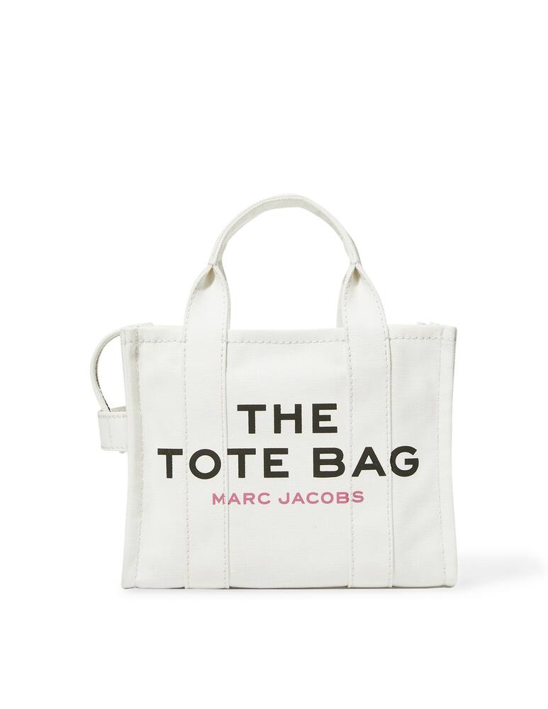 rinascente Marc Jacobs Traveller 2 tote mini bag