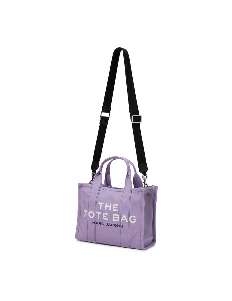 rinascente Marc Jacobs Borsa shopper mini Traveller 4