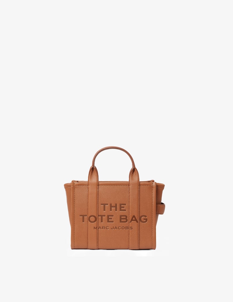 Marc Jacobs Borsa The Mini tote - immagine 1 Marc Jacobs Borsa The Mini tote - immagine 1