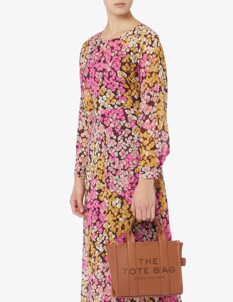 rinascente Marc Jacobs Borsa The Mini tote