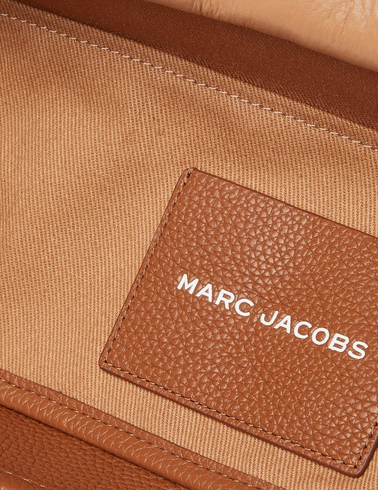 Marc Jacobs Borsa The Mini tote - immagine 4 Marc Jacobs Borsa The Mini tote - immagine 4