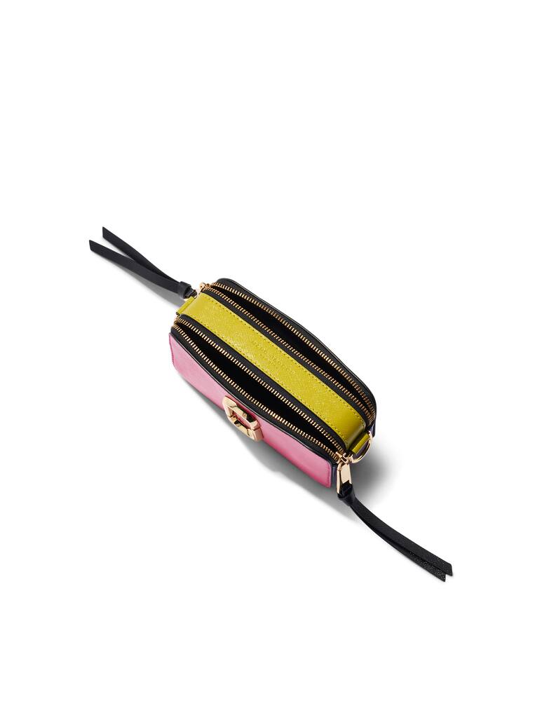 rinascente Marc Jacobs Snapshot 2 crossbody bag