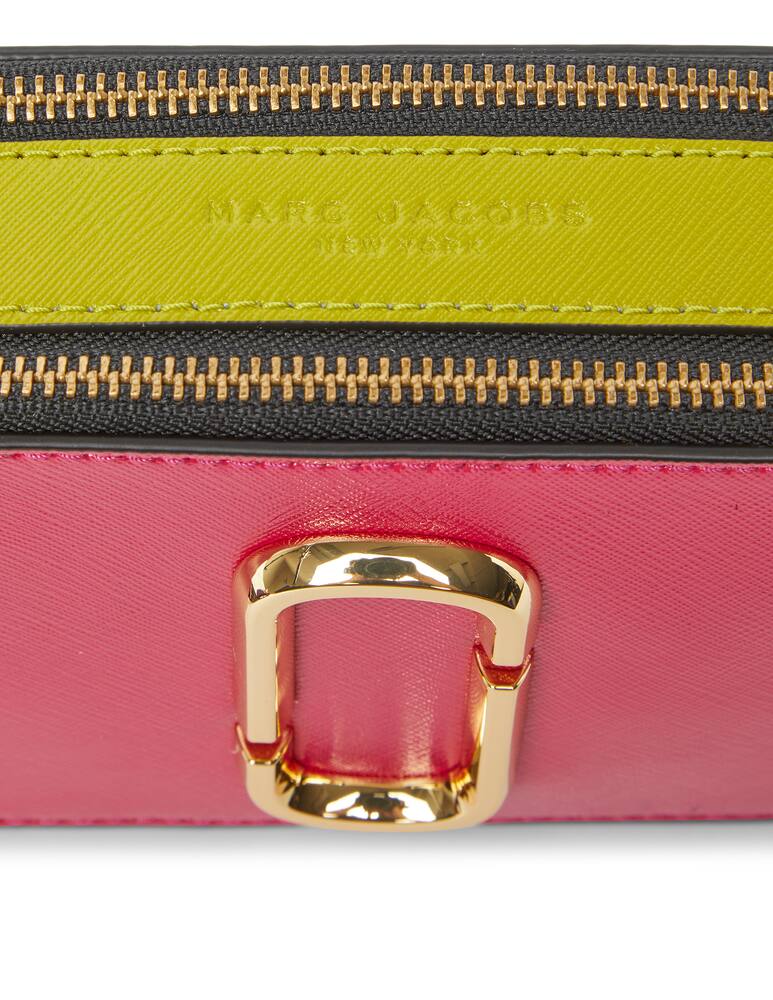 rinascente Marc Jacobs Borsa a tracolla Snapshot 2