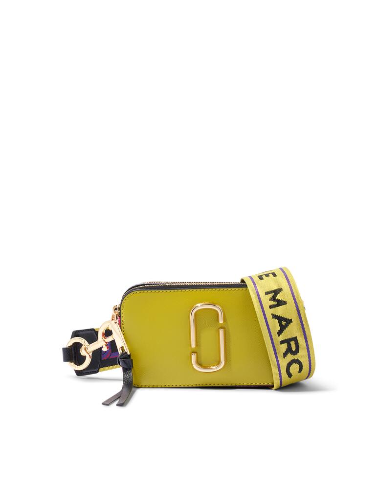 rinascente Marc Jacobs Borsa a tracolla Snapshot 2