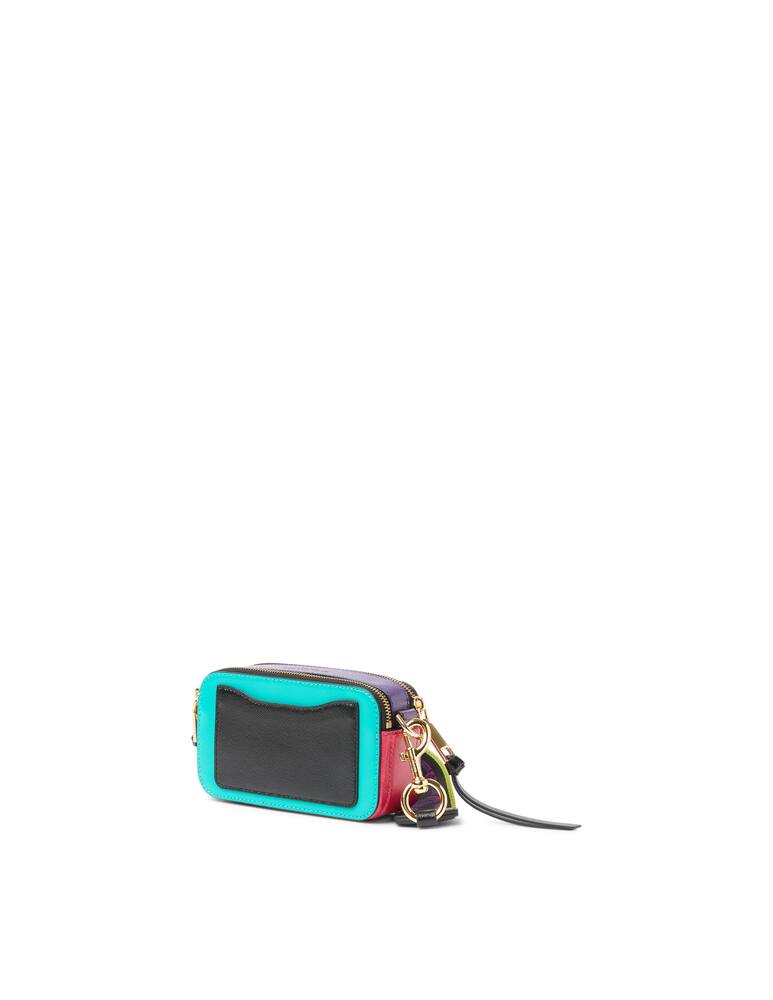 rinascente Marc Jacobs Borsa a tracolla Snapshot 2