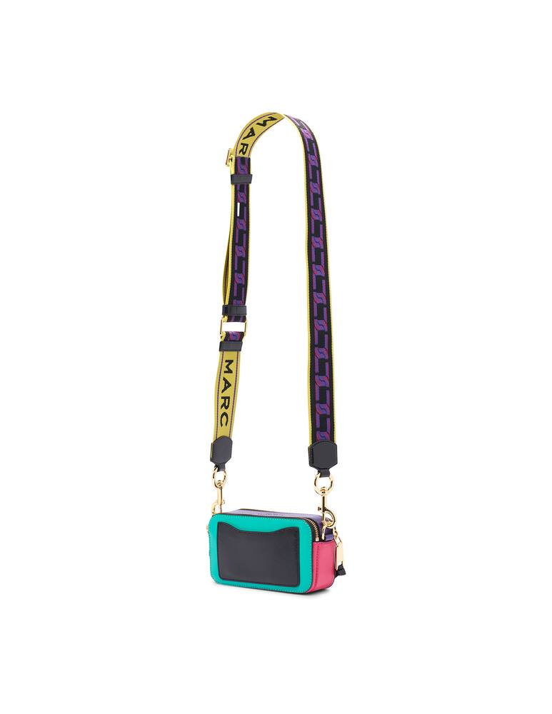 rinascente Marc Jacobs Borsa a tracolla Snapshot 2