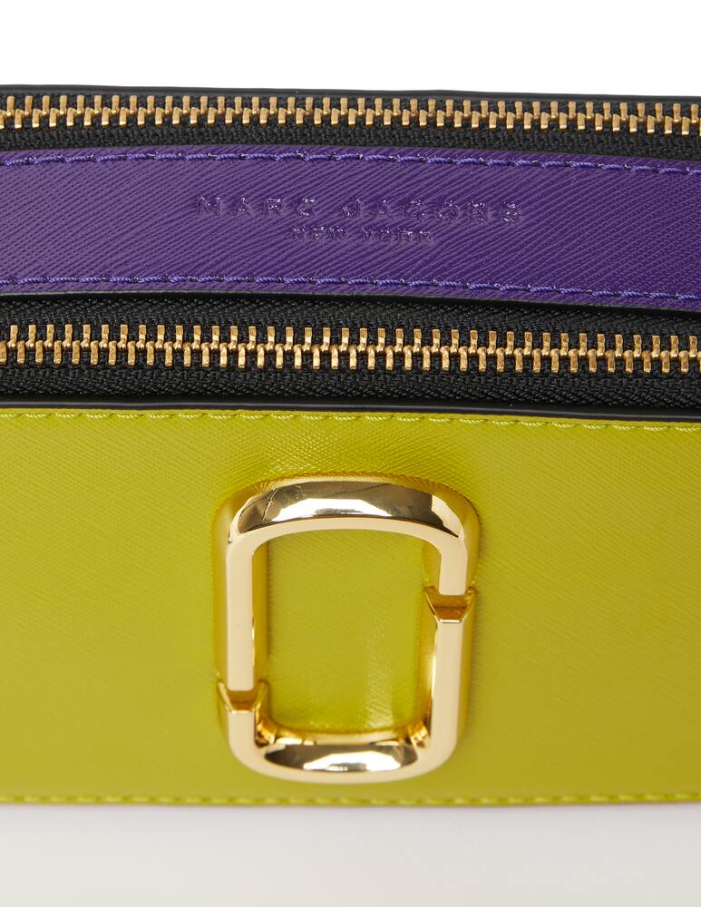 rinascente Marc Jacobs Borsa a tracolla Snapshot 2