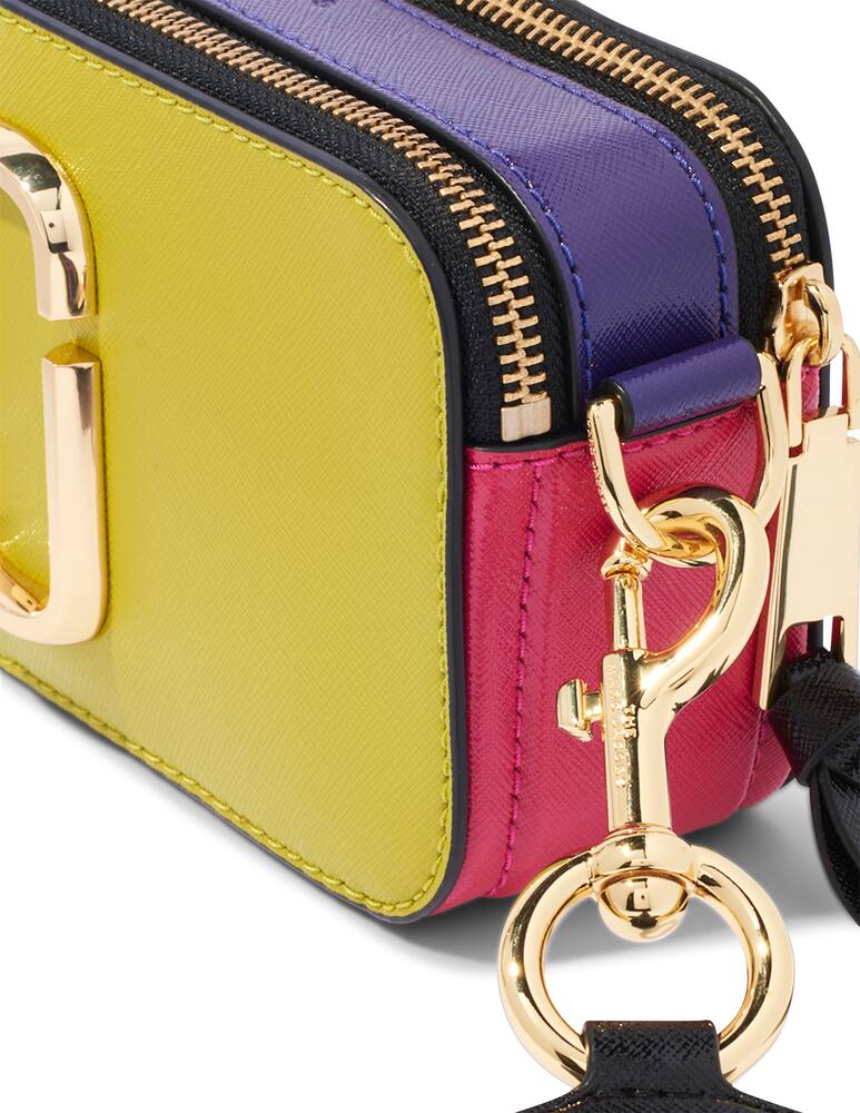 rinascente Marc Jacobs Borsa a tracolla Snapshot 2