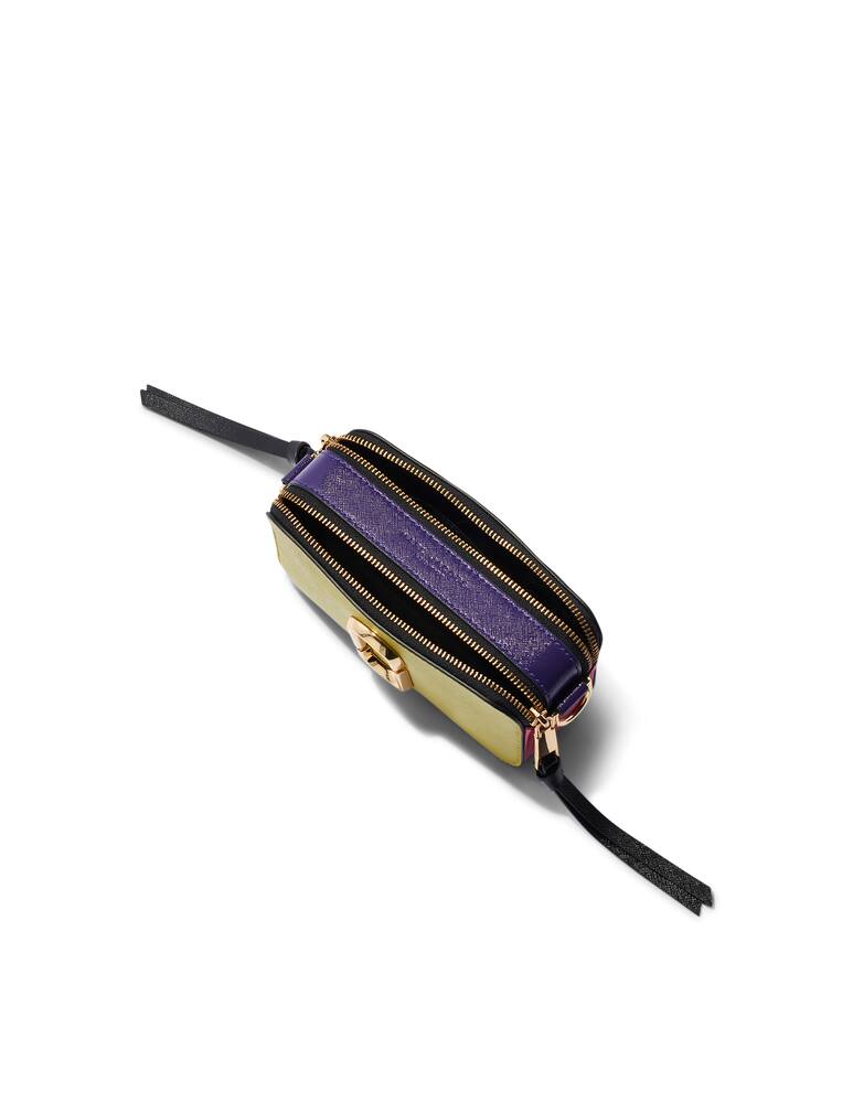 rinascente Marc Jacobs Borsa a tracolla Snapshot 2