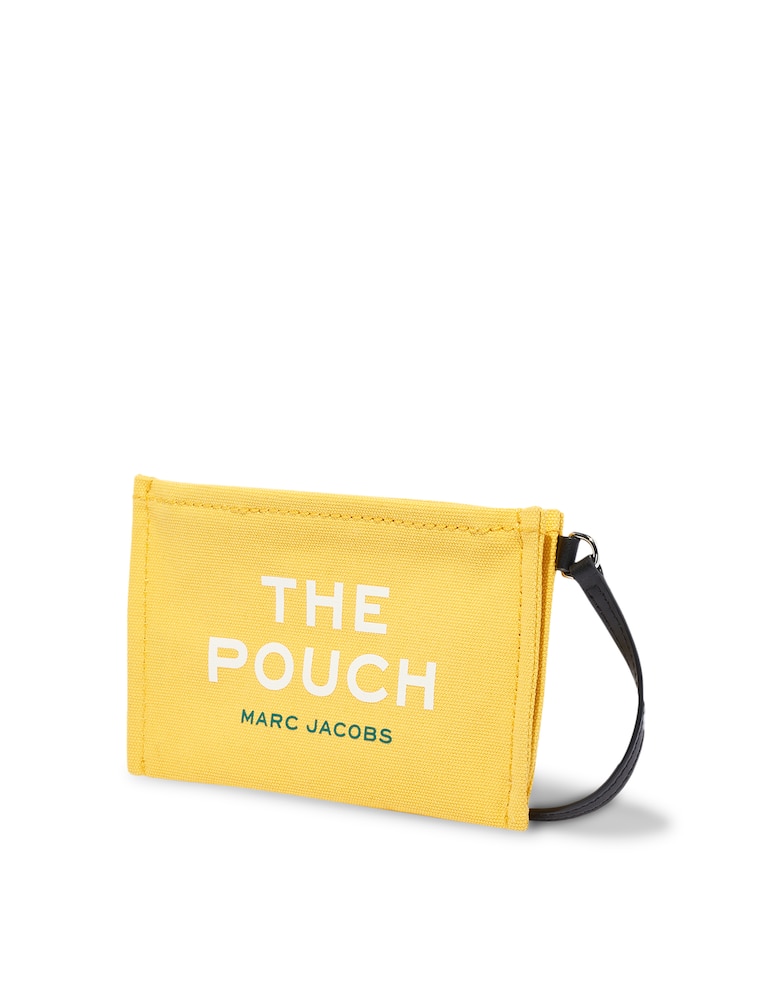rinascente Marc Jacobs Pouch Peanuts x Marc Jacobs The Snoopy