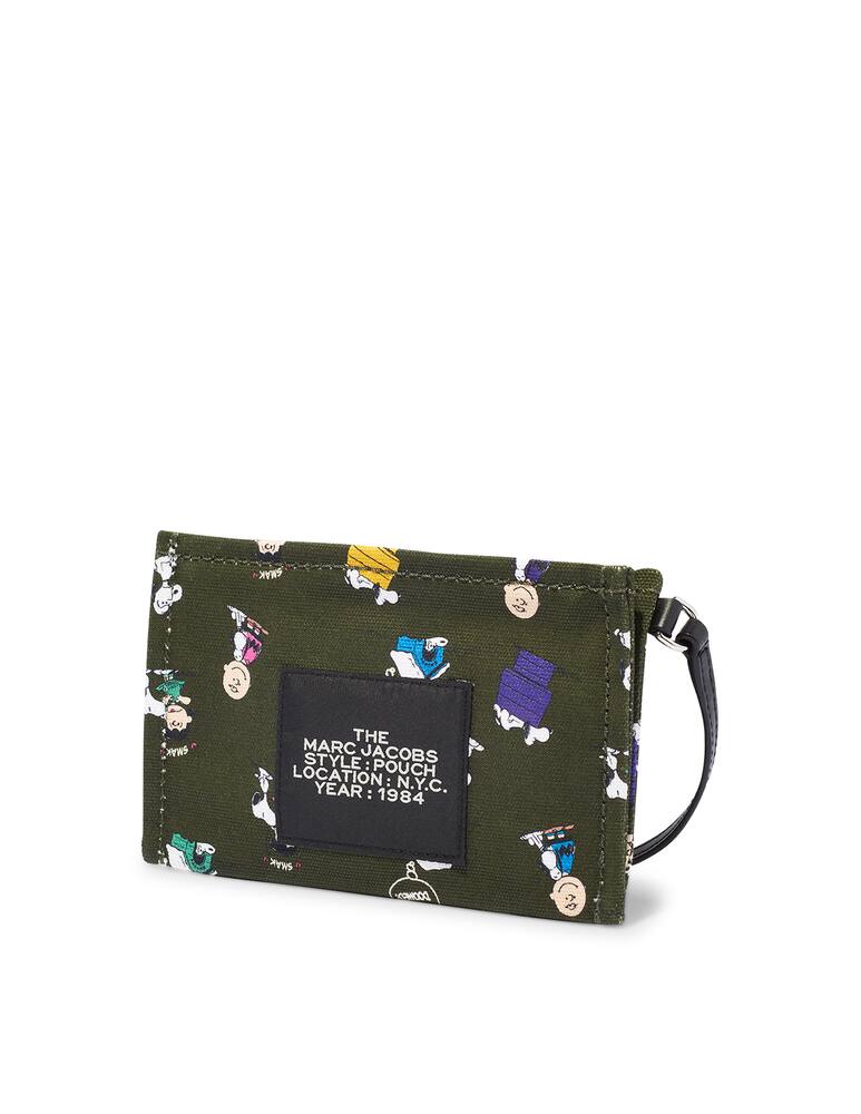 rinascente Marc Jacobs Small pouch