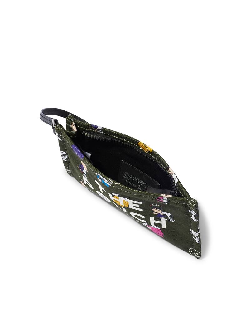 rinascente Marc Jacobs Small pouch