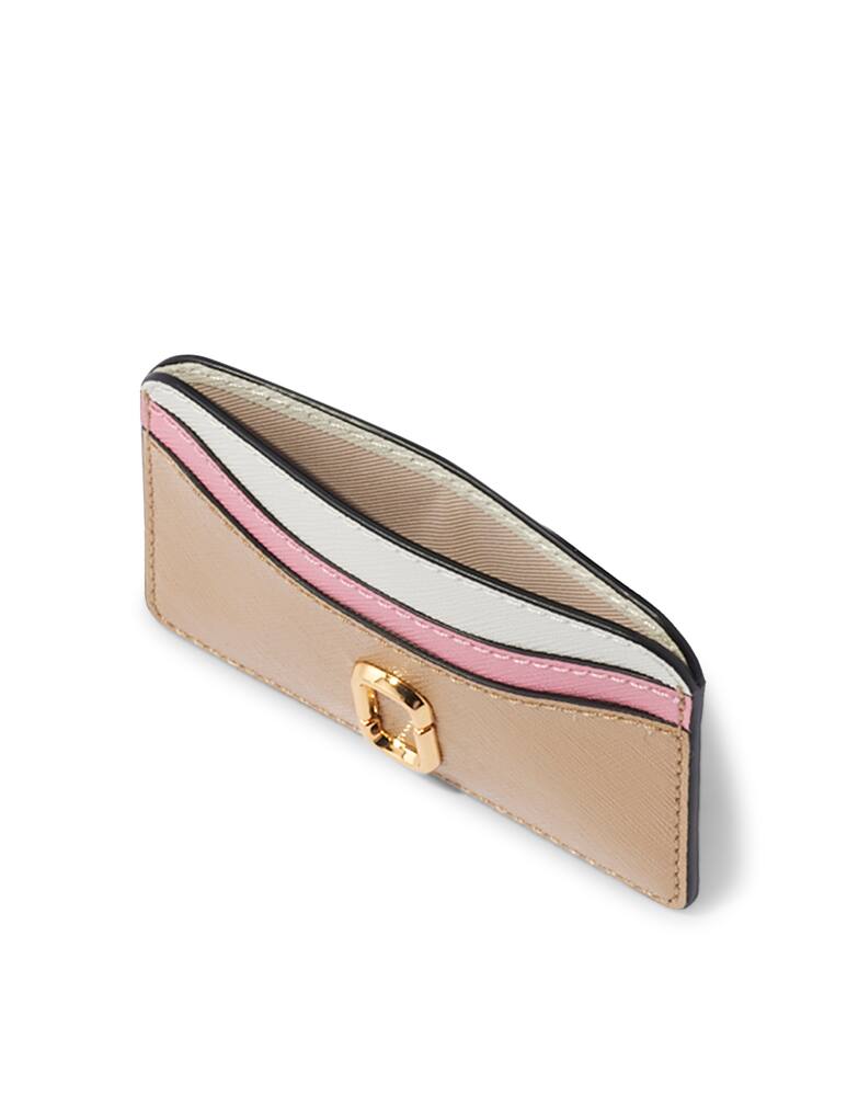 rinascente Marc Jacobs Portacarte The Snapshot