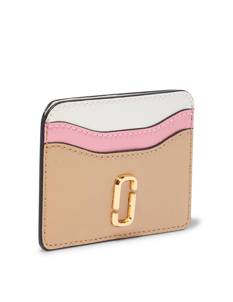 rinascente Marc Jacobs Portacarte The Snapshot