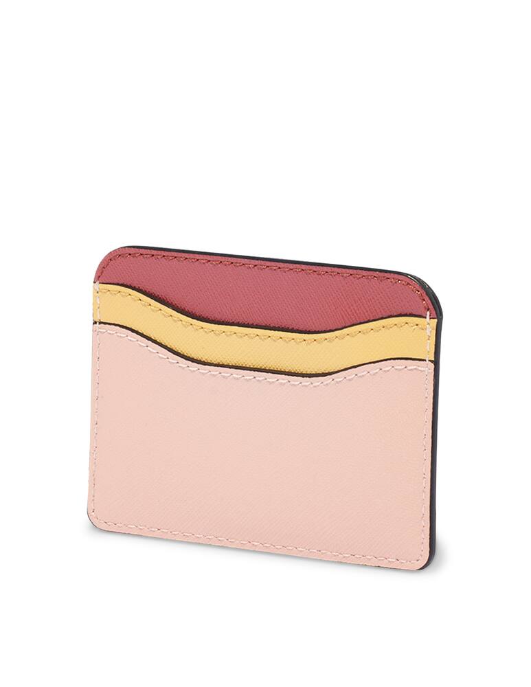 rinascente Marc Jacobs Card case The Snapshot