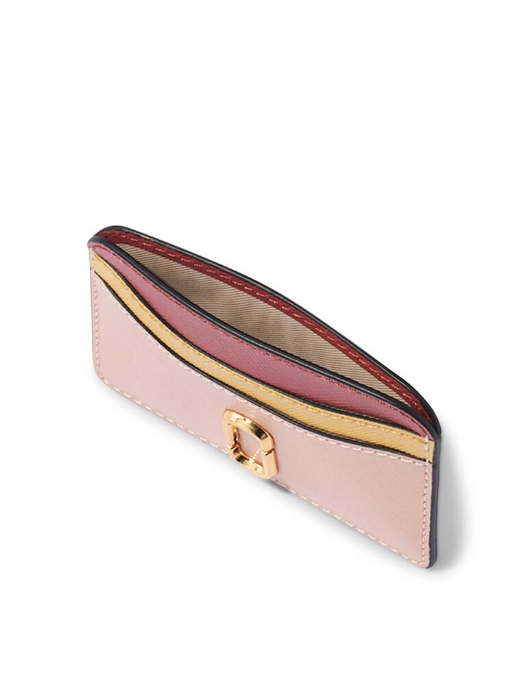 rinascente Marc Jacobs Card case The Snapshot