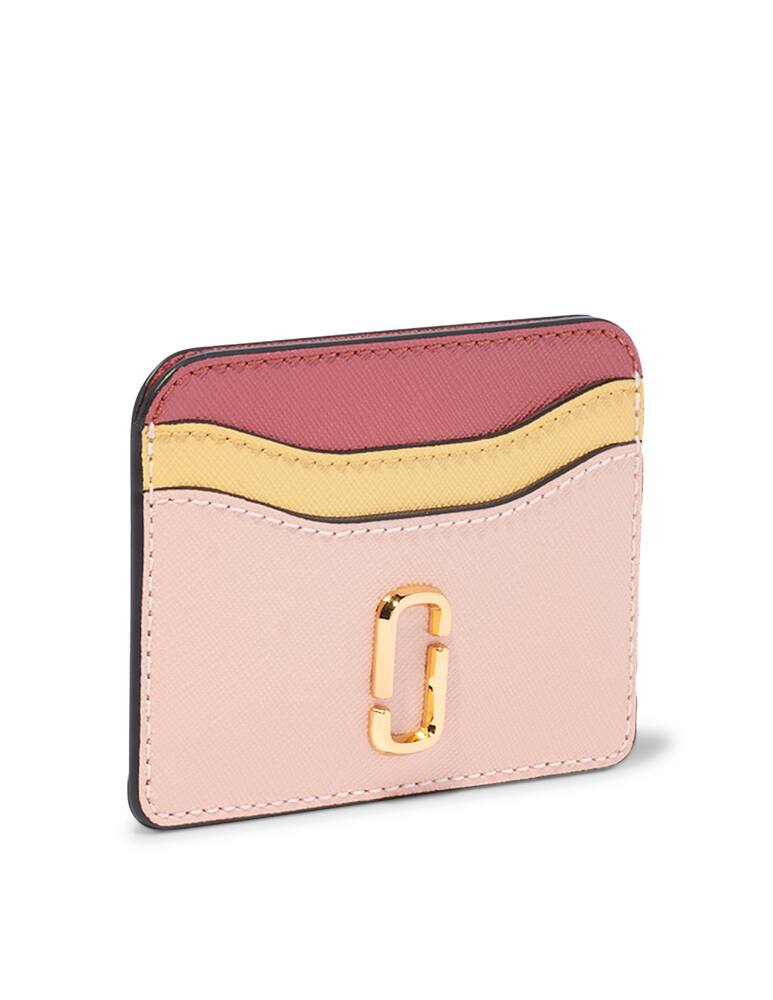 rinascente Marc Jacobs Card case The Snapshot