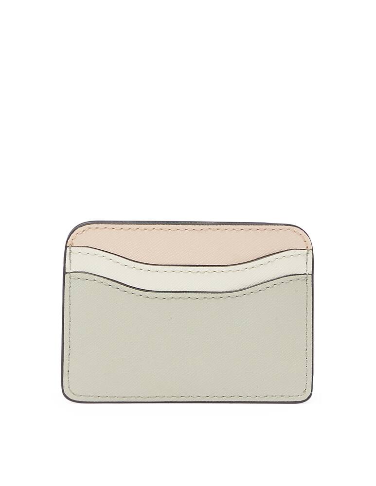 rinascente Marc Jacobs Snapshot wallet