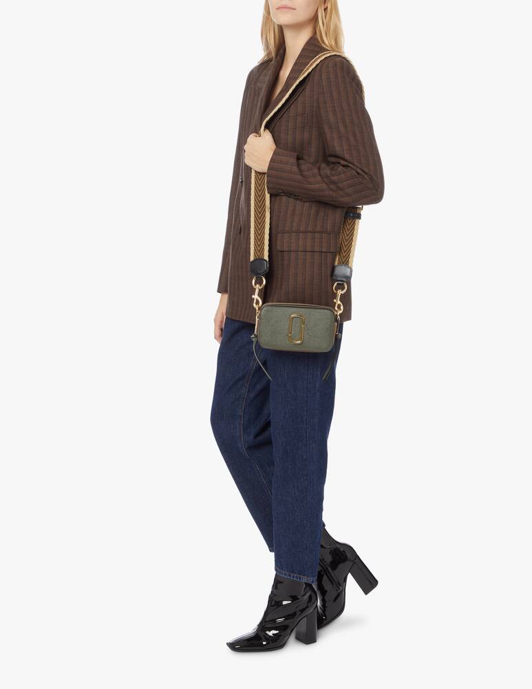 rinascente Marc Jacobs Borsa a tracolla Snapshot 2