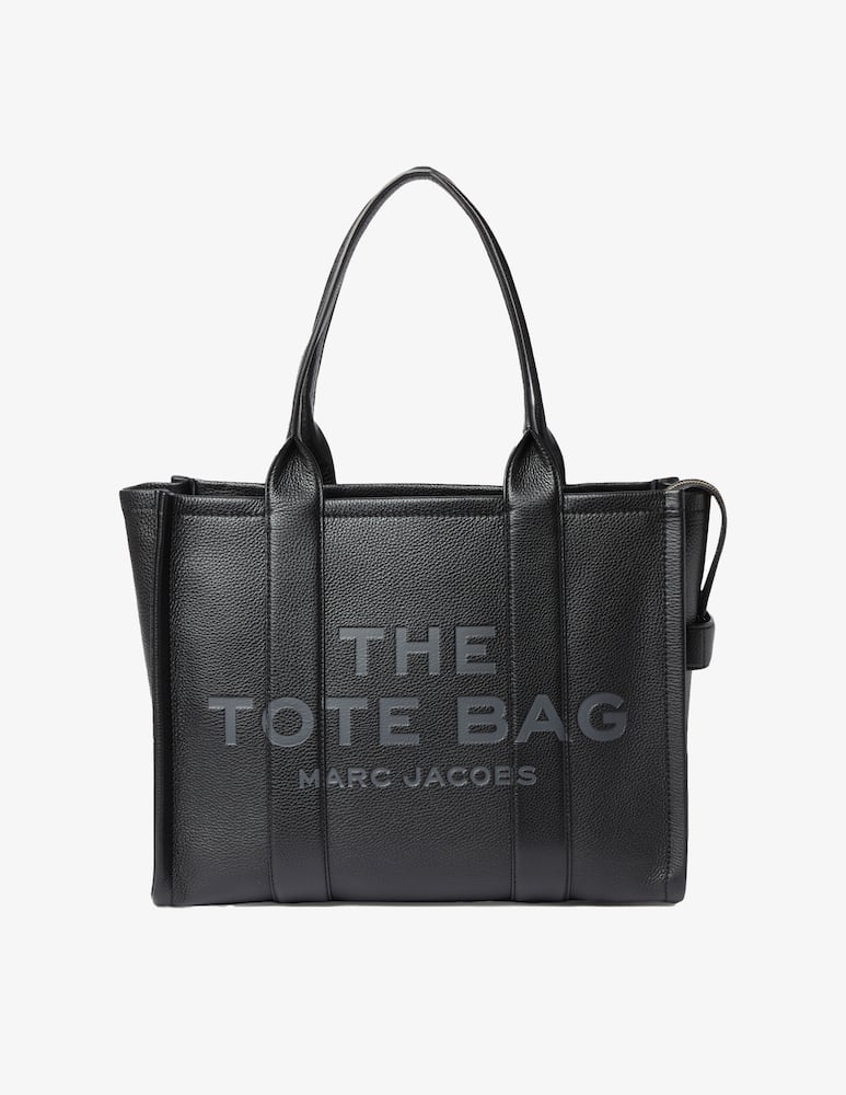 Marc Jacobs Borsa shopper - immagine 1 Marc Jacobs Borsa shopper - immagine 1