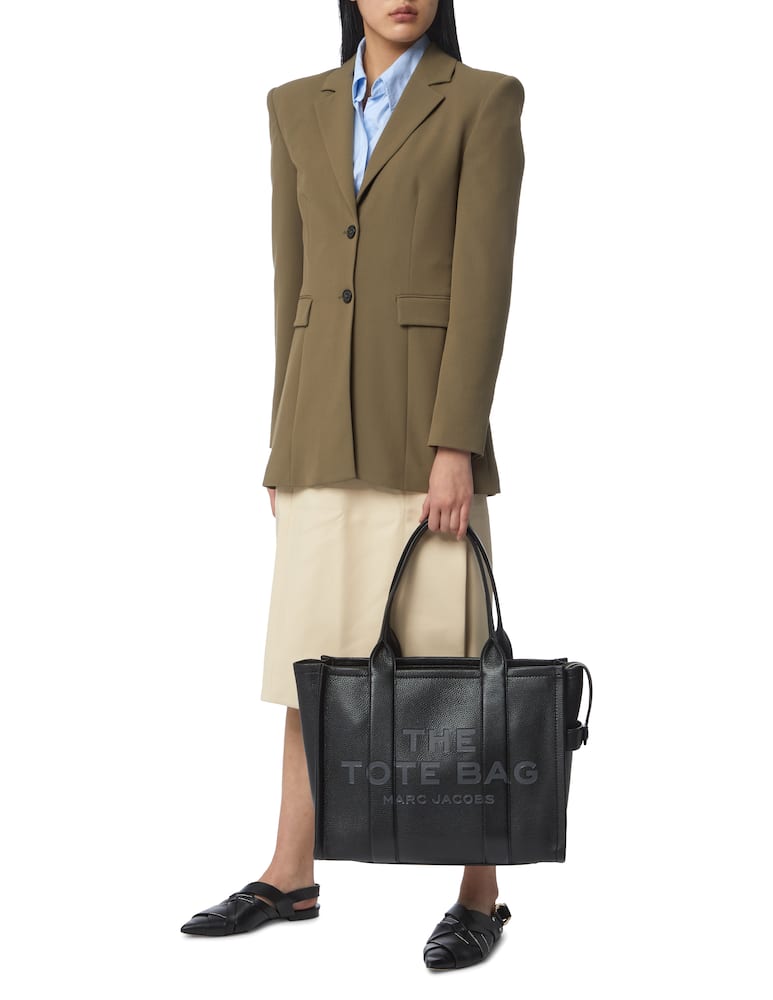 Marc Jacobs Borsa shopper - immagine 2 Marc Jacobs Borsa shopper - immagine 2