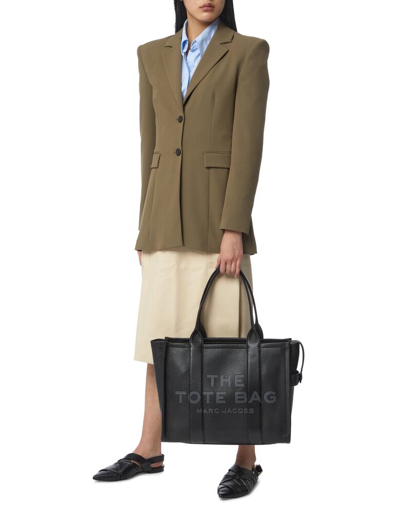 rinascente Marc Jacobs Borsa shopper