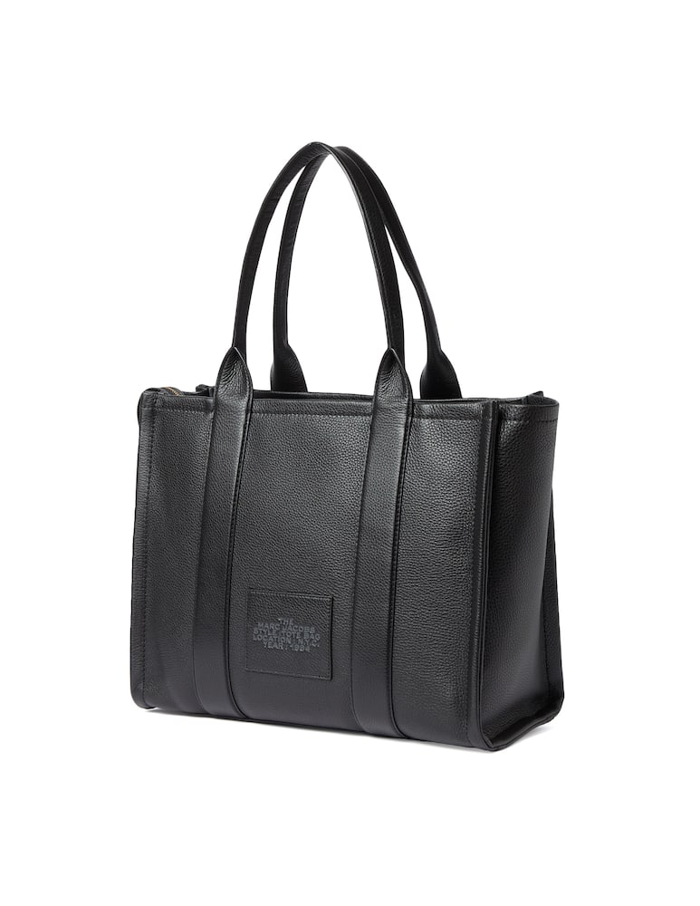 Marc Jacobs Borsa shopper - immagine 3 Marc Jacobs Borsa shopper - immagine 3