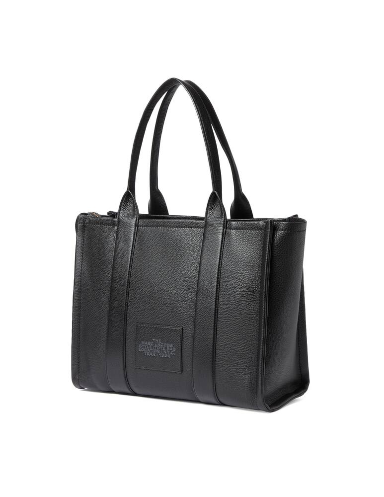 rinascente Marc Jacobs Borsa shopper