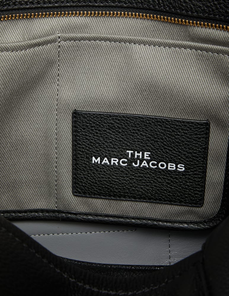 Marc Jacobs Borsa shopper - immagine 4 Marc Jacobs Borsa shopper - immagine 4