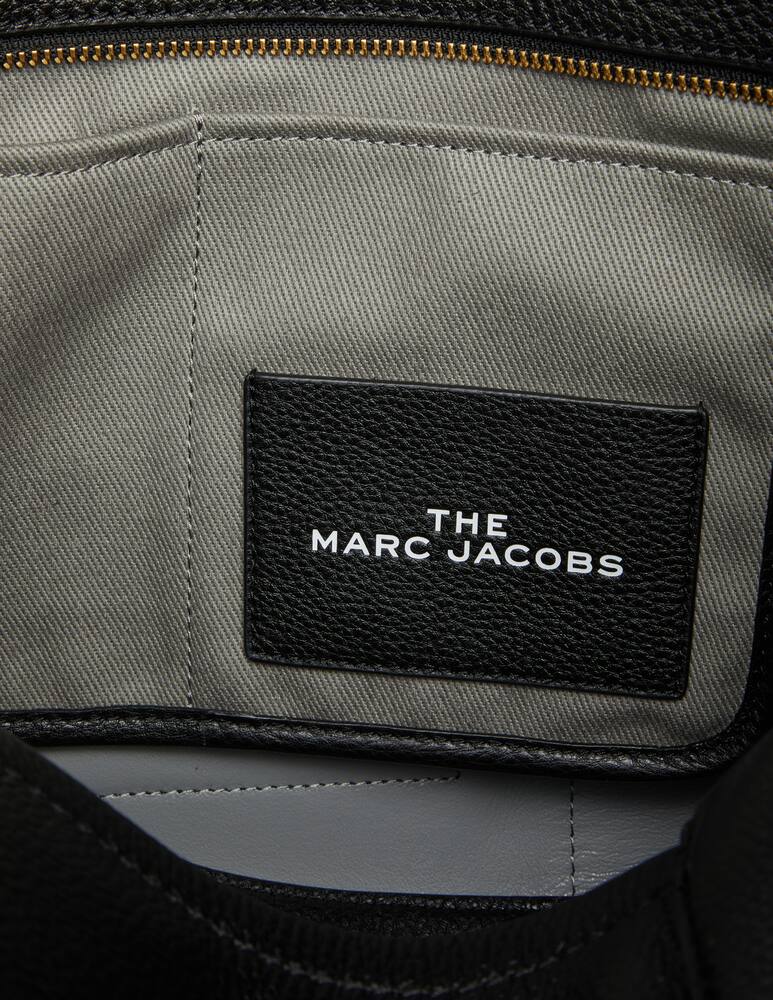 rinascente Marc Jacobs Borsa shopper