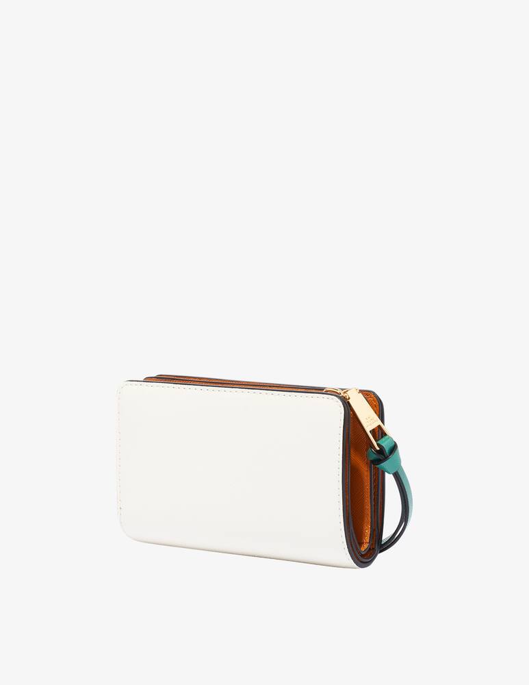 rinascente Marc Jacobs The Compact Wallet