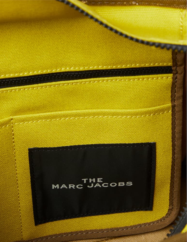 rinascente Marc Jacobs Medium Small The Colorblock bag