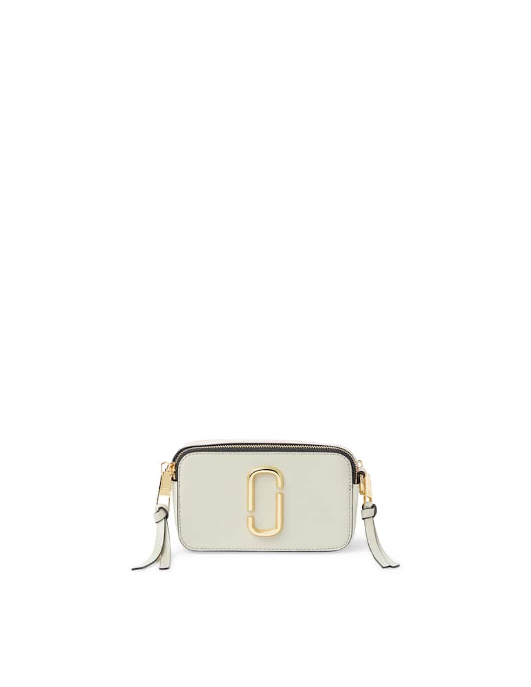 rinascente Marc Jacobs Borsa a tracolla Snapshot