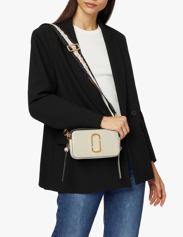 rinascente Marc Jacobs Borsa a tracolla Snapshot