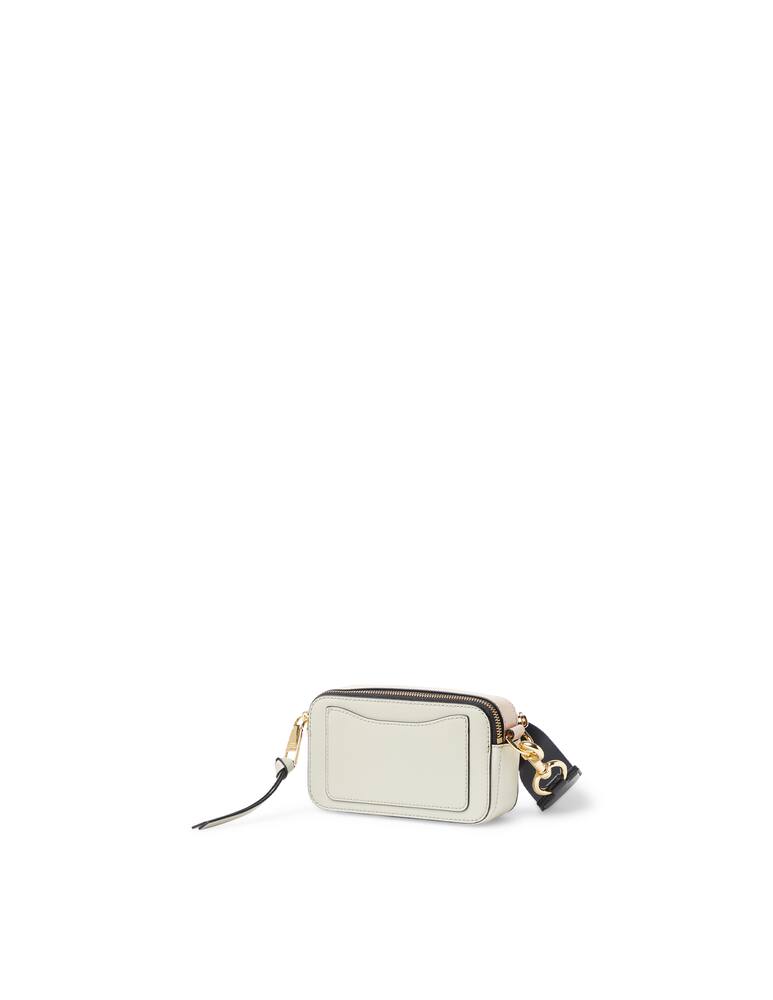 rinascente Marc Jacobs Borsa a tracolla Snapshot