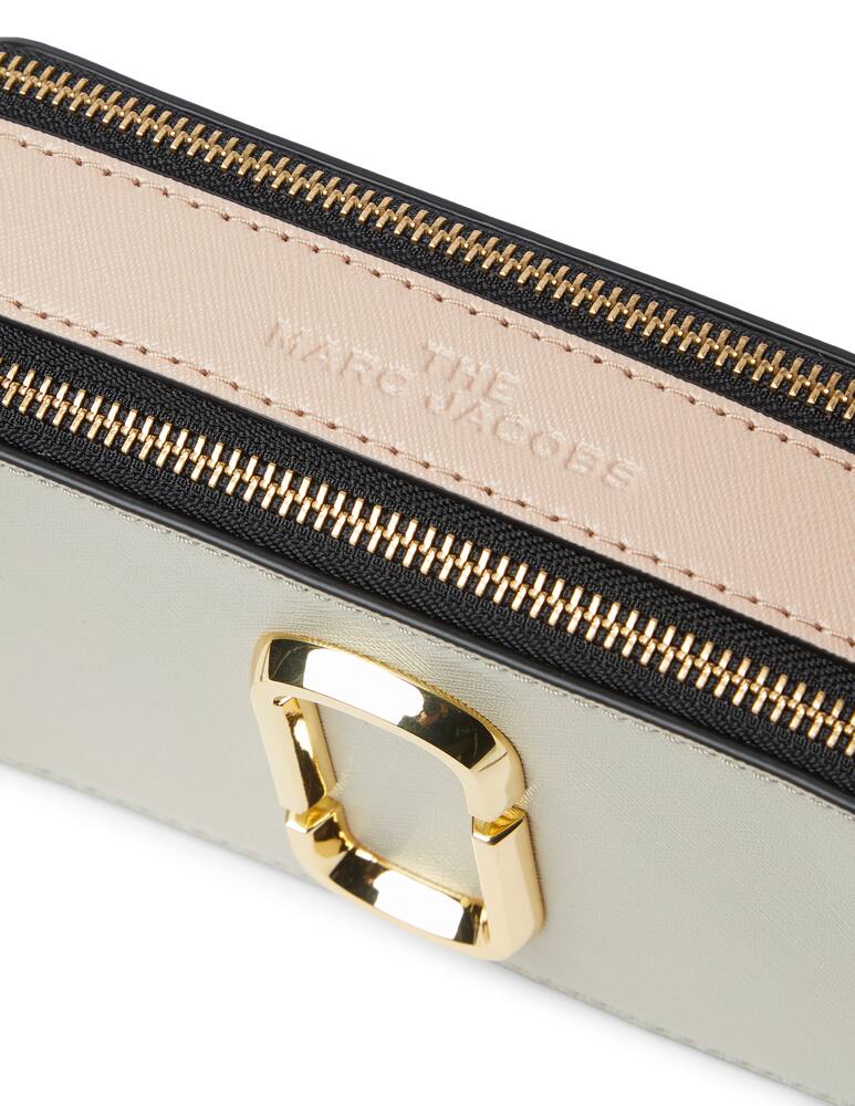 rinascente Marc Jacobs Borsa a tracolla Snapshot