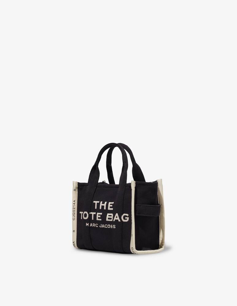 rinascente Marc Jacobs The Jacquard Small Tote bag