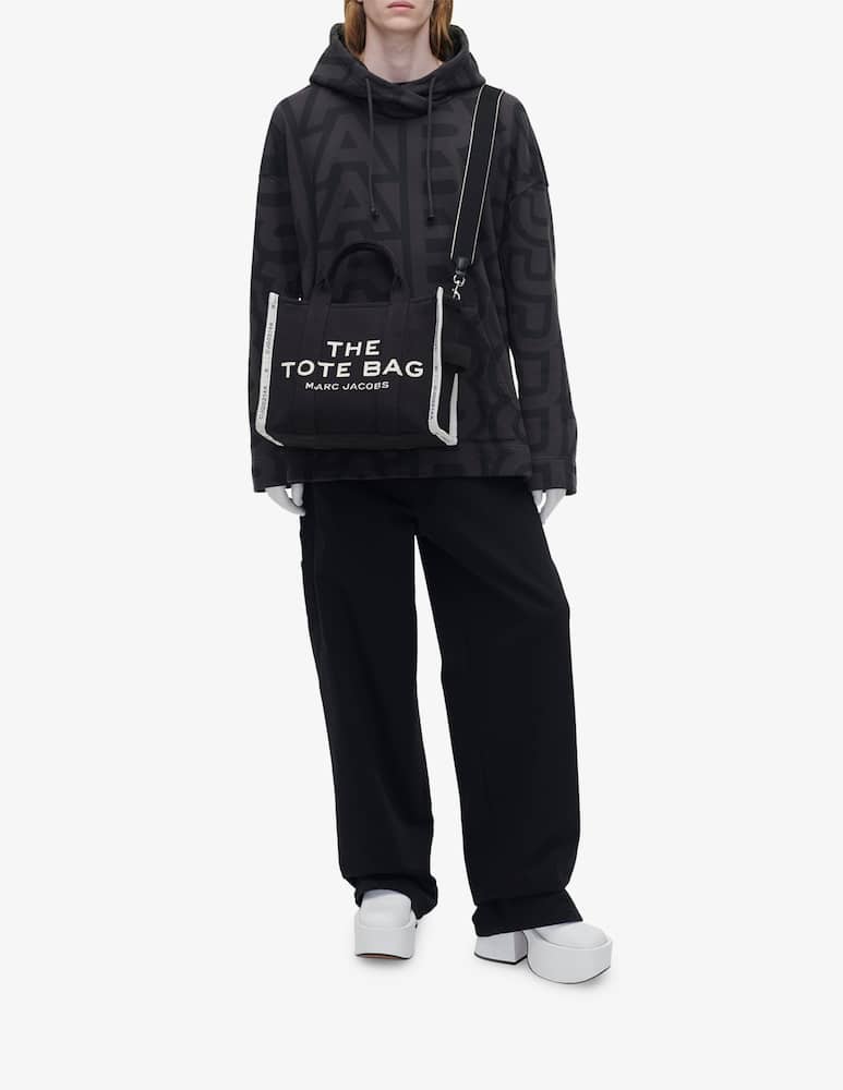 rinascente Marc Jacobs The Jacquard Medium Tote bag