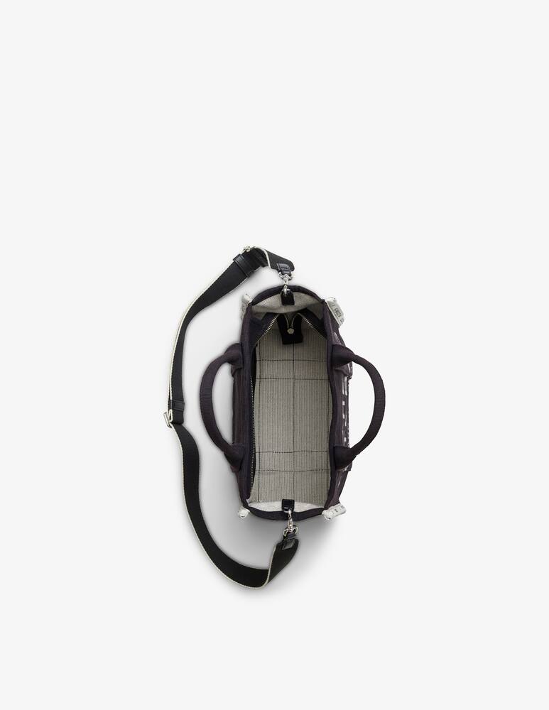 rinascente Marc Jacobs The Jacquard Medium Tote bag