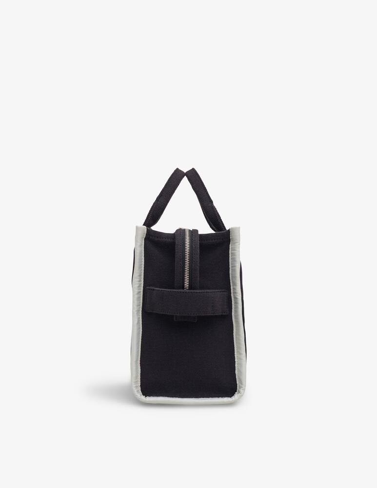 rinascente Marc Jacobs The Jacquard Medium Tote bag