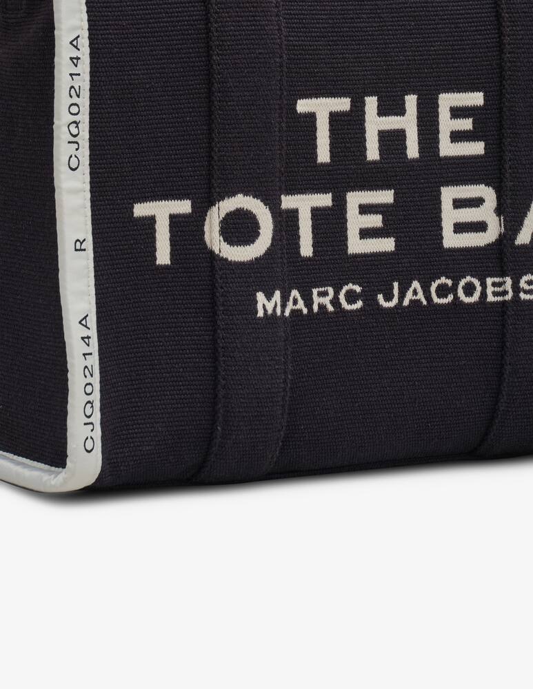 rinascente Marc Jacobs The Jacquard Medium Tote bag