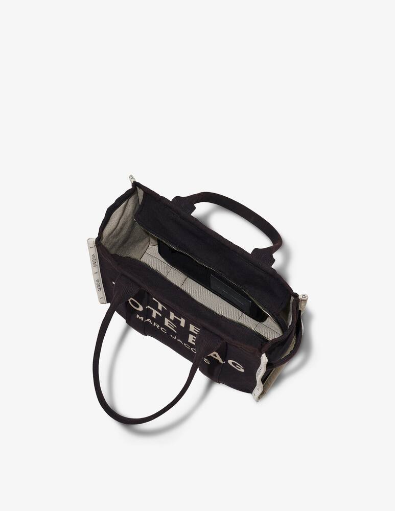 rinascente Marc Jacobs The Jacquard Large Tote bag