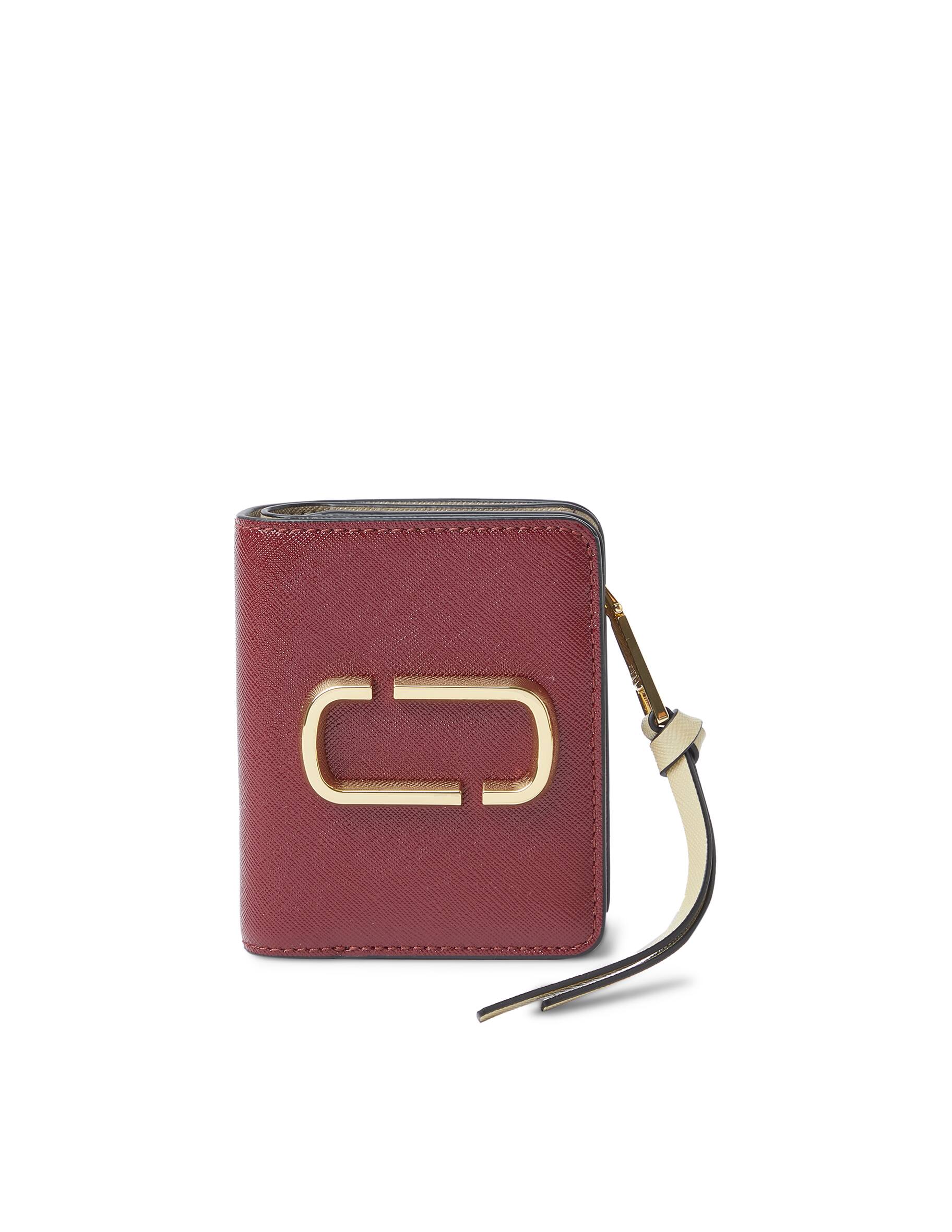 Portacarte - Luxury Hunters Usato di Lusso - Vintage \u0026 Secondhand