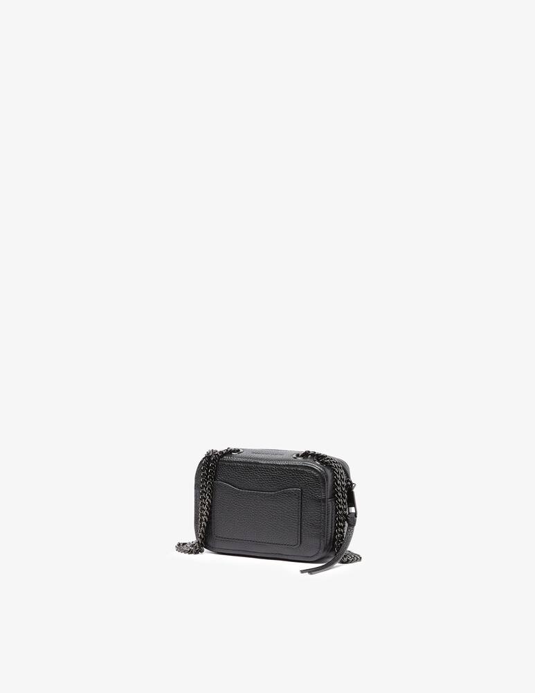 rinascente Marc Jacobs Borsa a tracolla The glam shot 17 - nero