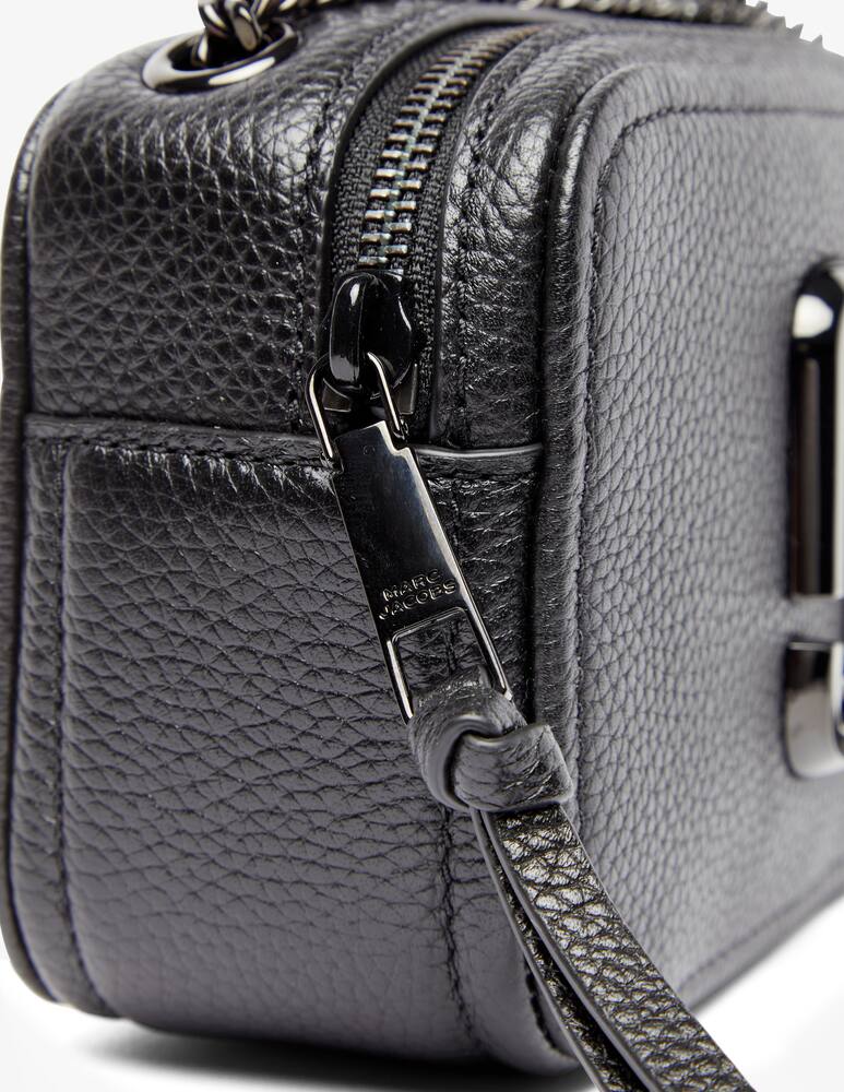 rinascente Marc Jacobs Borsa a tracolla The glam shot 17 - nero