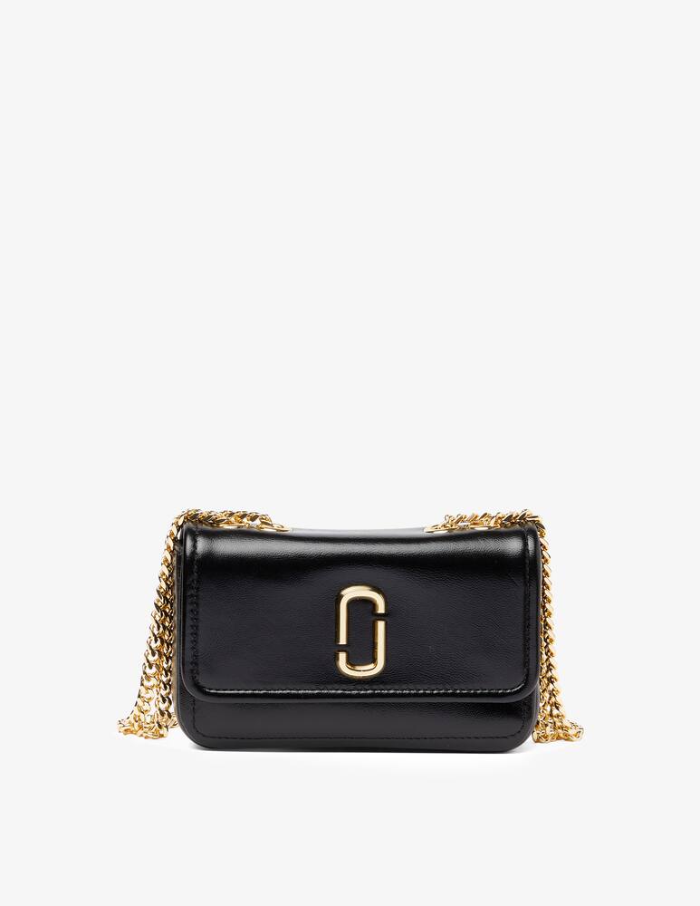 rinascente Marc Jacobs Borsa a tracolla Glam Shot 2